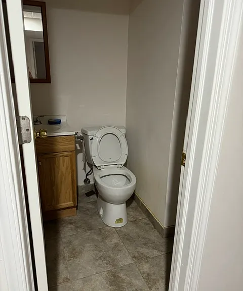 6183 Haymarket Way — Photo 7