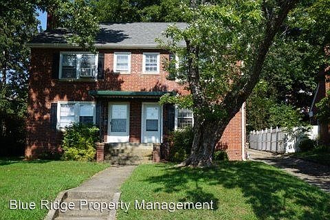1st image of 1216 Catawba St