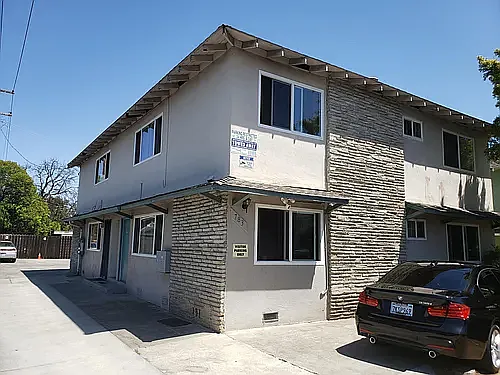 783 Noranda Dr #2 — Photo 2