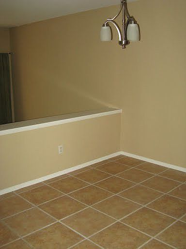 1st image of 11901 Swearingen Dr APT 38