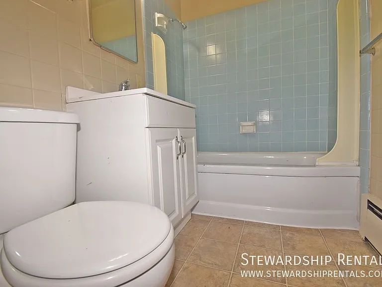 942 E 18th Ave #6 — Photo 14