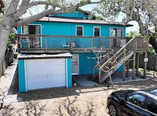 725 1st St, Indian Rocks Beach, FL 33785