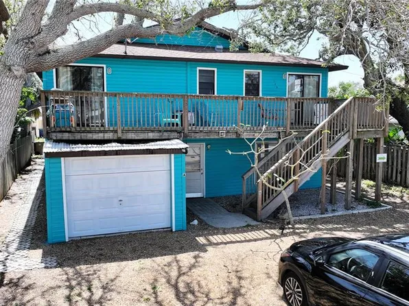 725 1st St, Indian Rocks Beach, FL 33785