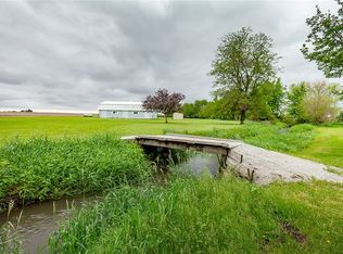 7900 NW 158th Ave, Polk City, IA 50226