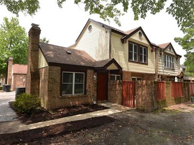 810 Gadwall Ct, Virginia Beach, VA, 23462