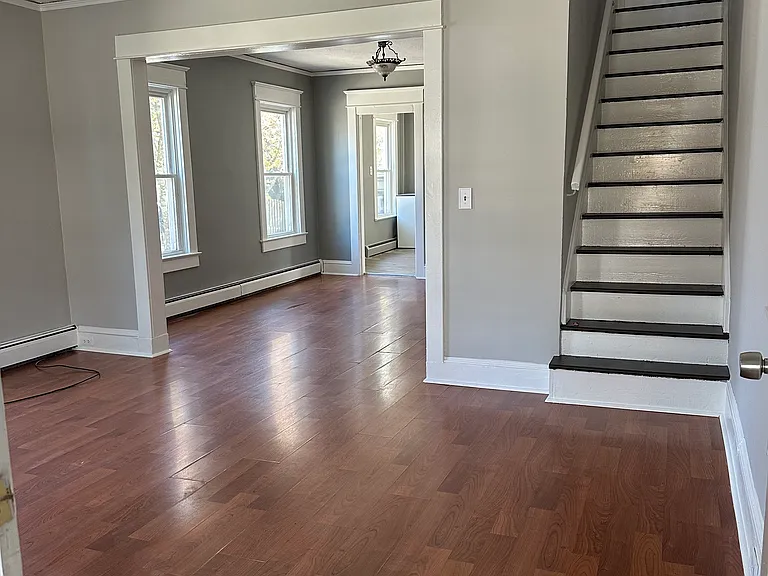 91 Branch Ave #91 — Photo 5