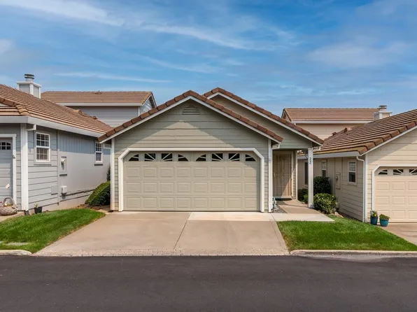 3040 Granada Ct Unit 27, Cameron Park, CA 95682