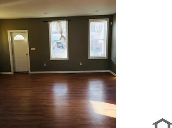 759 N Grantley St, Baltimore, MD 21229