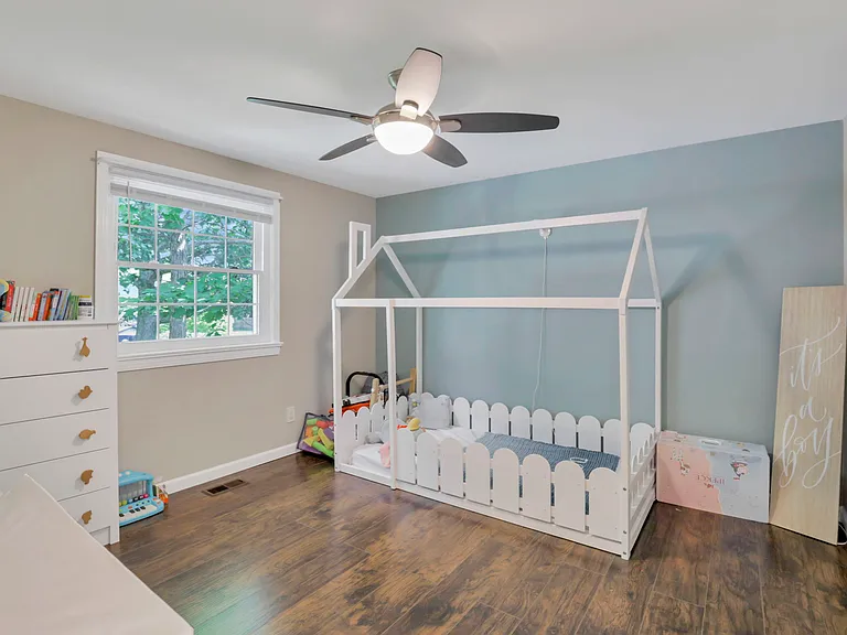 8752 Seabright Dr — Photo 17