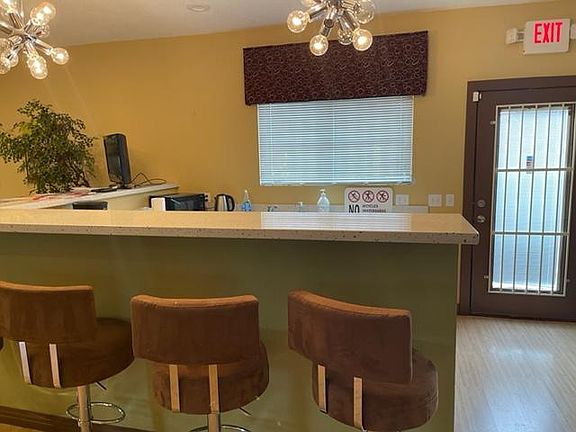 3rd image of 111 Warbonnet Way #241