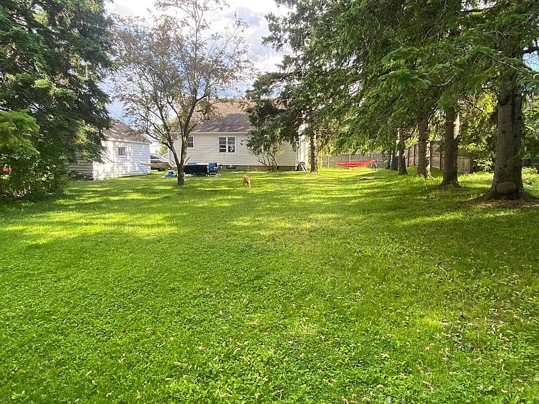 5005 Glenwood St — Photo 17