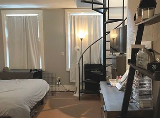 511 Beacon St #3R, Boston, MA 02215