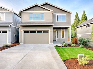 228 SE Maple St, Hillsboro, OR 97123