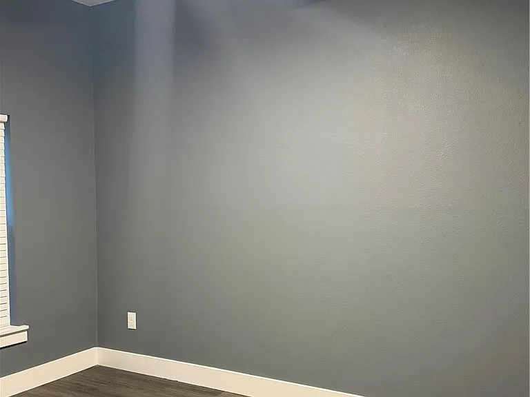 405 E Evans St — Photo 11