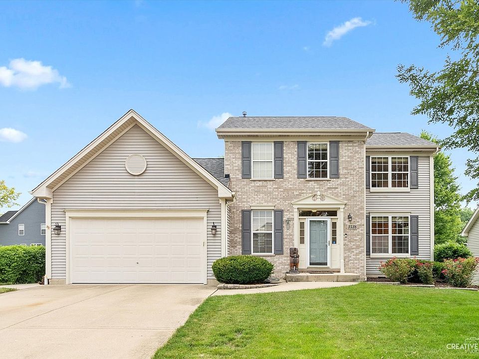 1st image of 3538 Voltaire Ln