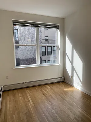 Rented by Next Step Realty New York LLC | media 22