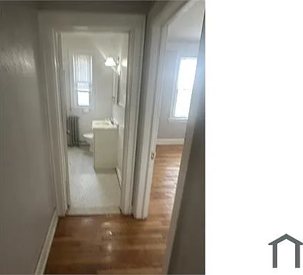 12003 Prairie St #5 — Photo 6