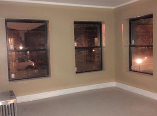 10224 S Forest Ave #3, Chicago, IL 60628