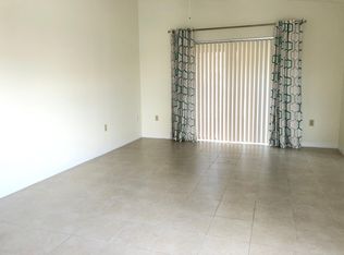 9212 Orton Pl, New Pt Richey, FL 34655