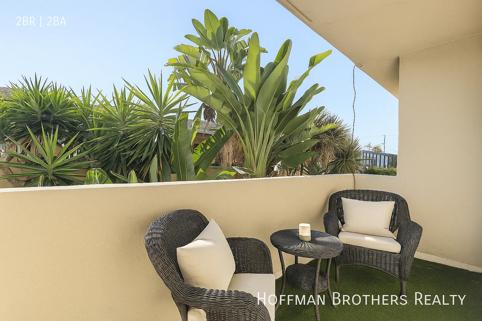1030 S Wooster St Los Angeles, CA 90035 — Photo 3