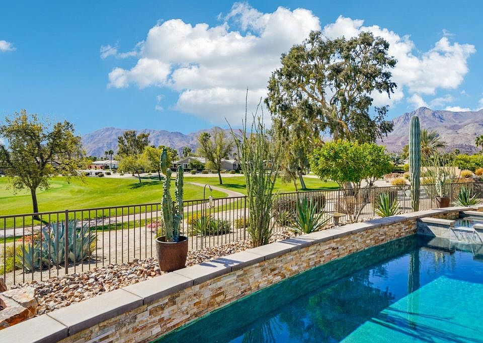 1st image of 61030 Desert Rose Dr