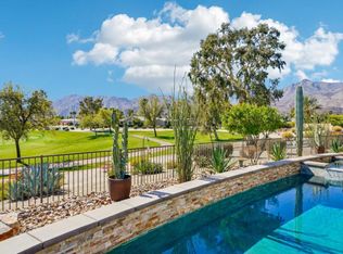 61030 Desert Rose Dr, La Quinta, CA 92253
