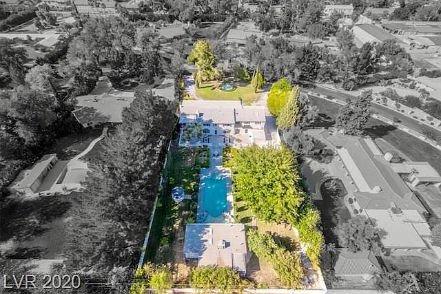1st image of 1244 Rancho Cir