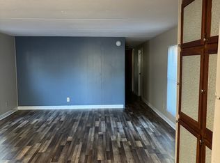 133 Pamelas Pl, Rocky Pt, NC 28457