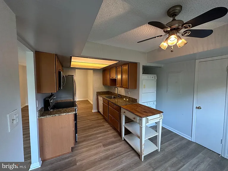 10223 Valentino Dr #7301 — Photo 12