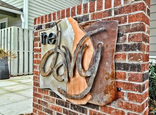 514 E 35th St #2Q1N2S, Charlotte, NC 28205