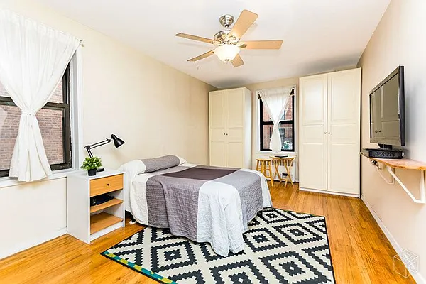 Sold by Halstead Real Estate | media 5