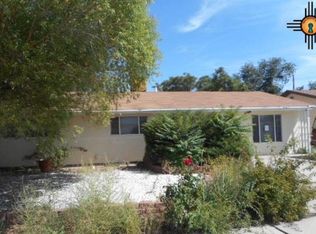 407 Zecca Dr, Gallup, NM 87301