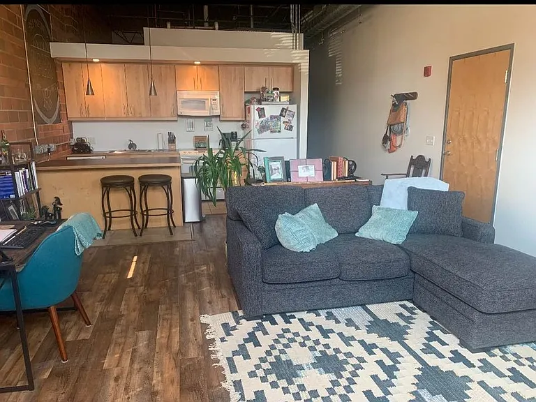 301 E Court Ave #109 — Photo 3