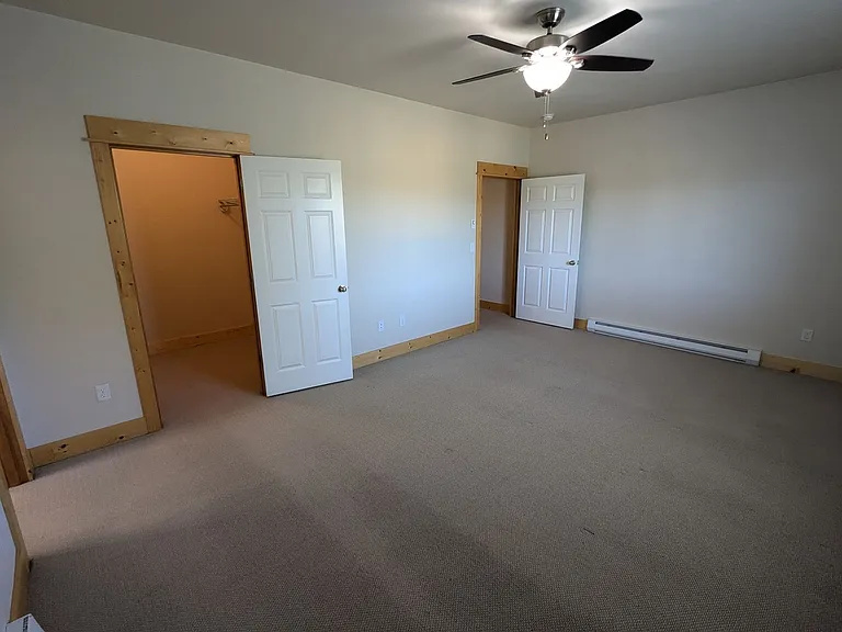 20 Culver Place 401 #201-203-405 — Photo 14