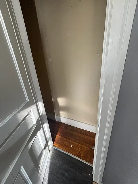 3 bed, 1000 sqft, $900 — Photo 3