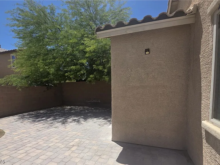 3385 Graceful Orchid St — Photo 29