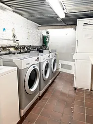 Rented by Waverly Realty Associates