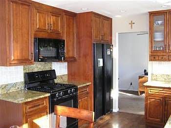 1st image of 7921 Coral Oak Way