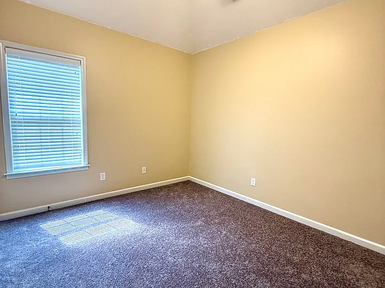 9192 Speerberry Ln — Photo 13