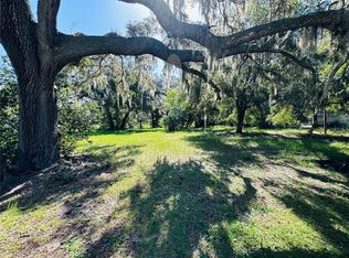 2503 Deleon Dr, Deland, FL 32724