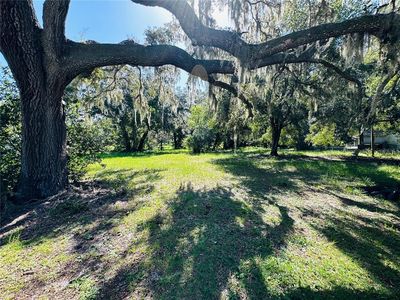 2503 Deleon Dr, Deland, FL, 32724