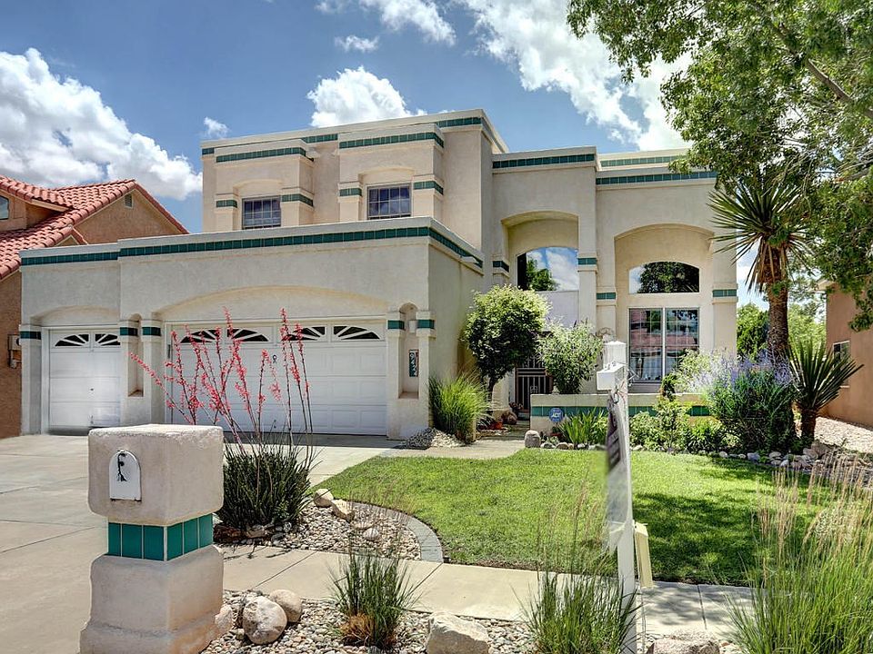 DA0A0111_2_3_4_5 copy