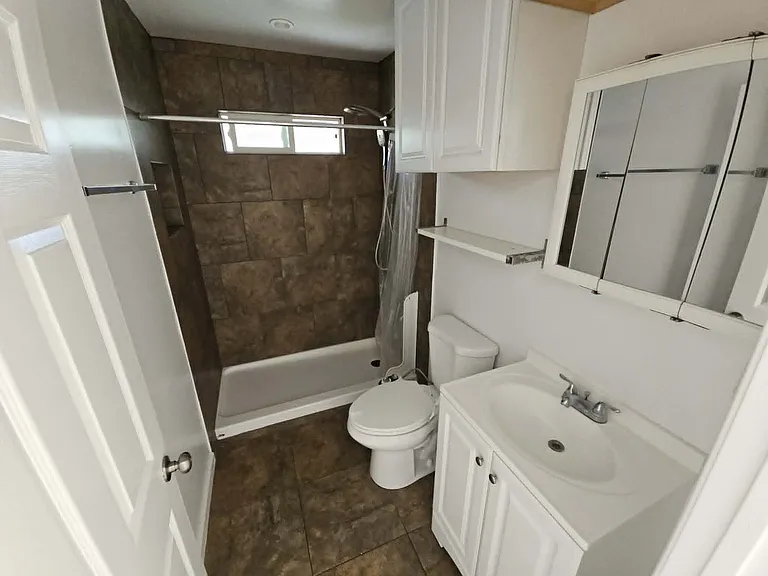 807 W Islay St — Photo 6
