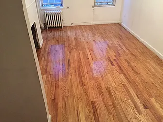 Rented by Sky Management