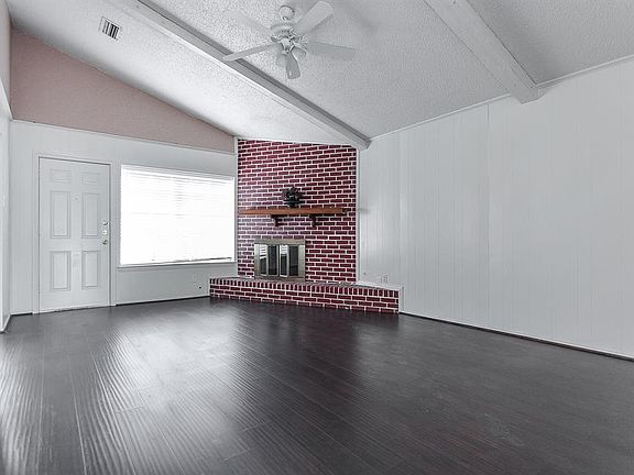 3rd image of 3472 Hidalgo Dr #3470