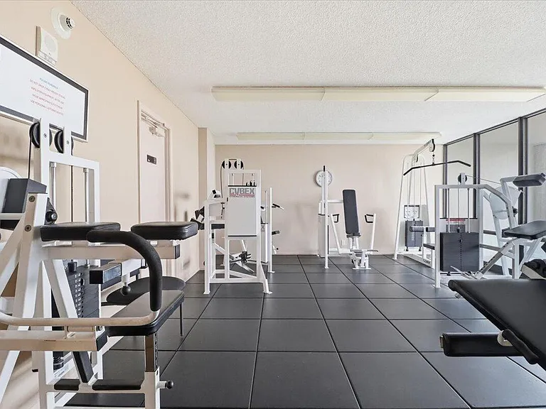 936 Intracoastal Dr #21C — Photo 28