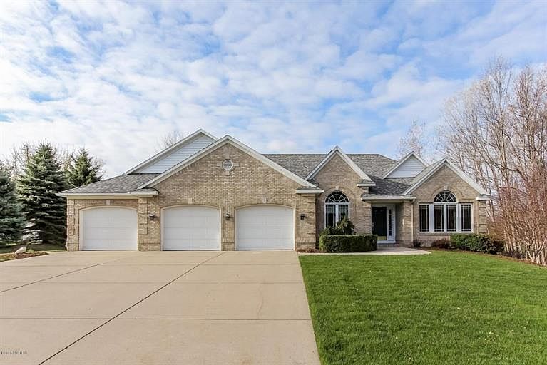 1st image of 4466 Sugarbush Ct SW