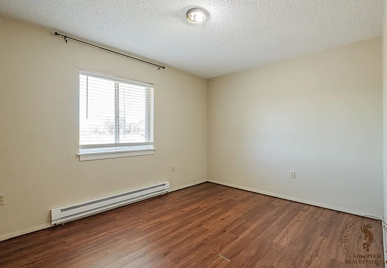 3068 D Rd #2 — Photo 10