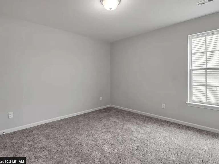 3836 Wading Creek Trl — Photo 11