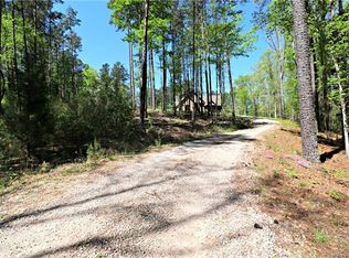 2144 Little Gold Rd, Concord, NC 28025